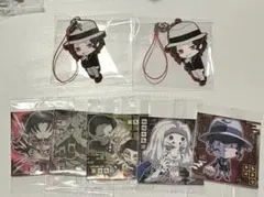 鬼滅の刃 鬼舞辻無惨 まとめ売り