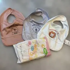 Item thumbnail for item ed3cecf8-c6f7-4835-b674-d8b57bc8db70