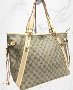 Item thumbnail for item 334abefb-98ee-4389-82de-f34c8016f917