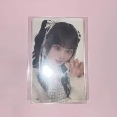 2026年最新】ミーアイ 村上璃杏の人気アイテム - メルカリ