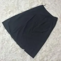 Item thumbnail for item 7f5e4767-ec7a-40b9-a0c3-41265c884814