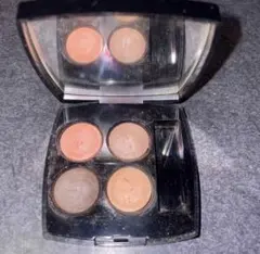 CHANEL アイシャドウ88