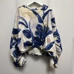 2026年最新】花柄 ドリスヴァンノッテンの人気アイテム - メルカリ