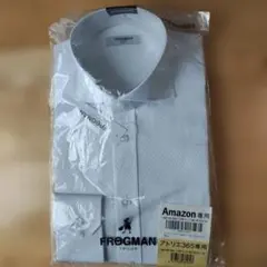 ワイシャツ長袖　サイズＳ