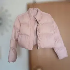 Item thumbnail for item 43f583b7-96dd-41c0-bb42-aca2fc6a2d6f