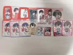 瑠 愛 様　専用ページ