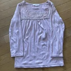 Item thumbnail for item 715a22cf-ff92-48d9-97d8-9b1281a1edff