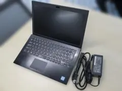 ソニー中古SONYVAIO VJPK21 16G 256G高速SSD Win11 - メルカリ