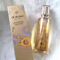 クレドポーボーテ ローションエサンシエルＡ