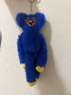 Item thumbnail for item a07e33c4-df53-48c3-a2e4-317143b5d726