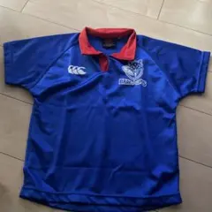 Item thumbnail for item 40aa9fd6-6d3f-43f2-9cd3-9b18949f2967