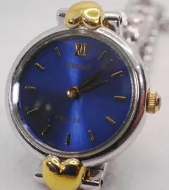 Item thumbnail for item 16dcae53-7eaa-4be9-82c6-218fd1f95a8e