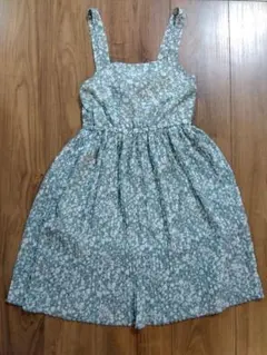 Item thumbnail for item 81d192b0-001e-4e65-9825-20569105e64f