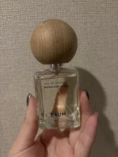 ジャンダルブレ オーデコロン エキュソン 60ml 未使用 希少 2026年最新】オーデコロンの人気アイテム - メルカリ