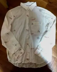 Item thumbnail for item 2396e882-6531-4008-95bc-540b0da3c90d