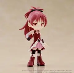 2026年最新】劇場版 魔法少女まどか マギカ 新編 叛逆の物語
