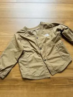 YK ☆様 リクエスト 2点 まとめ商品