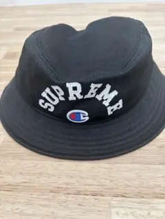 2026年最新】Supreme Mesh Crusherの人気アイテム - メルカリ