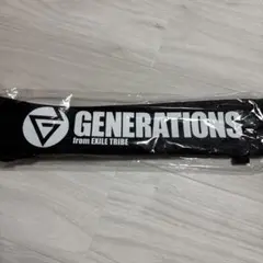 2026年最新】フラッグ generationsの人気アイテム - メルカリ