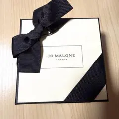 ジョーマローン イングリッシュペアー＆フリージア　ボディクリーム　15ml