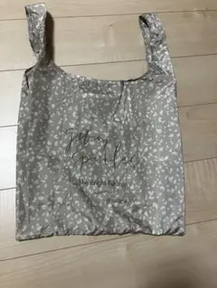 スナイデル　エコバッグのサムネイル