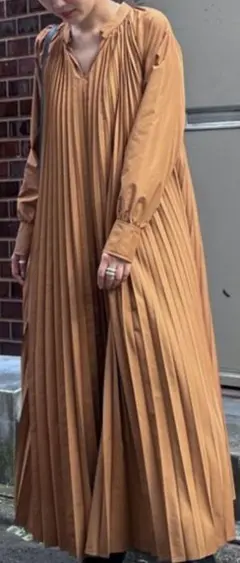 mini様 リクエスト 2点 まとめ商品