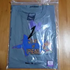 2025年最新】うにぐり tシャツの人気アイテム - メルカリ