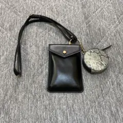 ラプチャーマルチウェイ ショルダーバッグ ブラウン メタリック - メルカリ