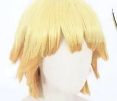コスプレ ウィッグ　ハロウィン イベント　お正月　パーティー　イベント