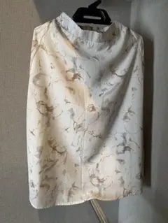 スカート　SHEIN