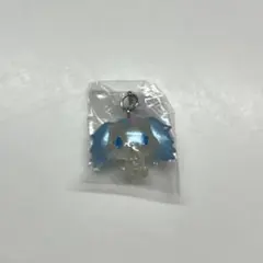 ジュエルペット めじるしアクセサリー ガチャ サフィー