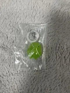 たまごっち　めじるしアクセサリー2　くちぱっち