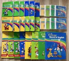 【さら様専用】シングアロング Blu-ray DWE 2022購入最新版