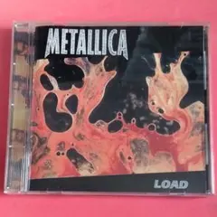 ルカさん様 リクエスト 2点 まとめ商品