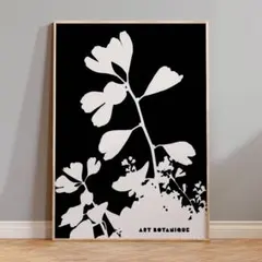 Item thumbnail for item 4cb5fb05-bdee-454b-8174-48f35ed1172d