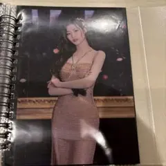 MISAMO JAPAN DOME TOUR 2024 ランダムトレカ サナ - メルカリ