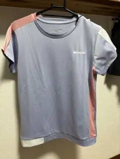 アドミラル 2026春夏テニスウェア Mサイズ 新品・未使用 - メルカリ