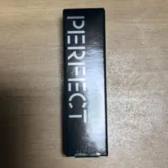PERFECT DIARY PD バイオリップエッセンス 703