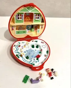 2026年最新】エンジェルポケット おもちゃの人気アイテム - メルカリ