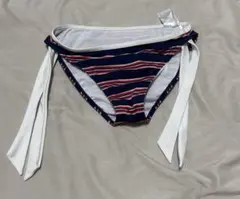 【中古品】水着　Mサイズ