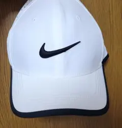 NIKE　ナイキ　キャップ　帽子　メンズ　レディース