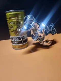 2026年最新】ラバーダック コンボイの人気アイテム - メルカリ