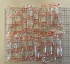 Item thumbnail for item ea7cf2d1-5d15-492e-bf01-0273302ed665