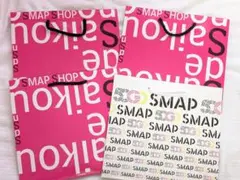 SMAP SHOP限定/50 GO SMAP【新品未開封 国内正規品CD】 - メルカリ