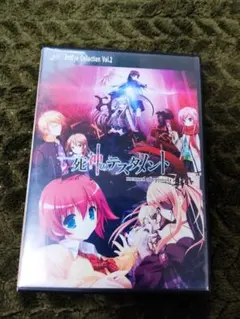 メメントリ 腐れ縁 Blu-ray - メルカリ