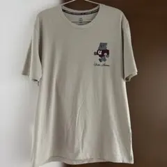 Under Armour STATE CHAMPS Tシャツ L