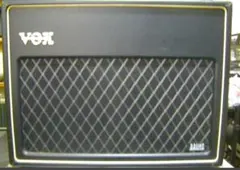 Item thumbnail for item cc344736-58cb-4fab-b627-a4bb57788dbc