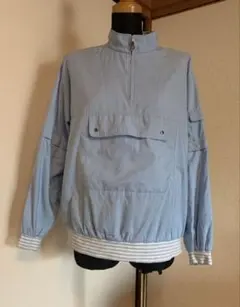 ランバン ゴルフ