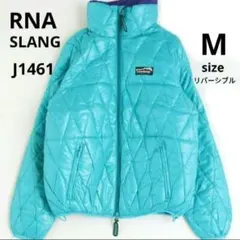 Item thumbnail for item d6e631ef-1730-4c95-a47f-cbca23506ccb