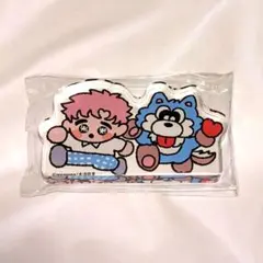 SPANKY様 リクエスト 2点 まとめ商品